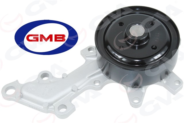 DEVIRDAIM AURIS E15 - AURIS E18 - COROLLA STUFENHECK E15 - URBAN CRUISER P1 - VERSO