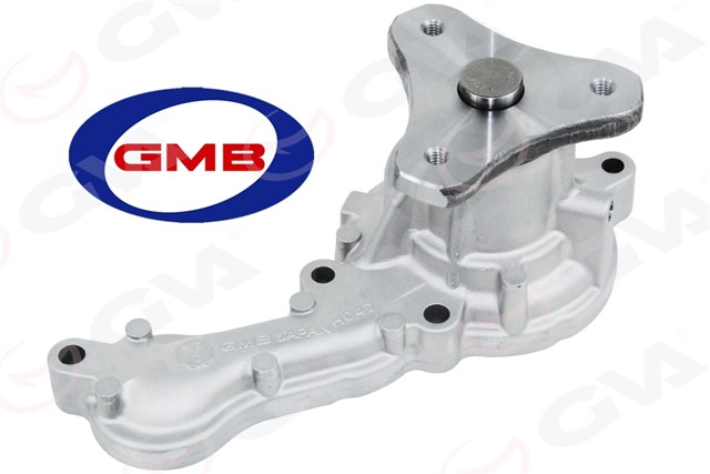 DEVIRDAIM CIVIC VIII HATCHBACK FN - FK - JAZZ IIGD - GE3 - JAZZ IIIGE - GG - GP - JAZZ STUFENHECKGD