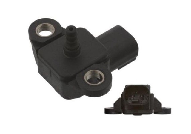 BASINC SENSORU SPRINTER 906 09 - W176 12 - 18 W246 11 - 18 W205 14 - 18 W212 09 - 16 W639 10 - W447 14