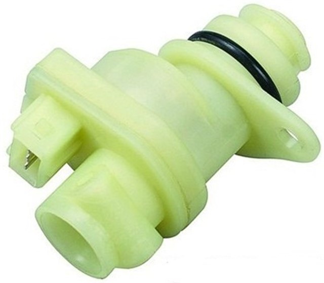 HIZ SENSORU C.JUMPY XM AX ZX P.306 406 BOXER 106 - 205 - 207 - 306 - 405 - 406 - PARTNER II 1.4 - 1.6 - 2.0