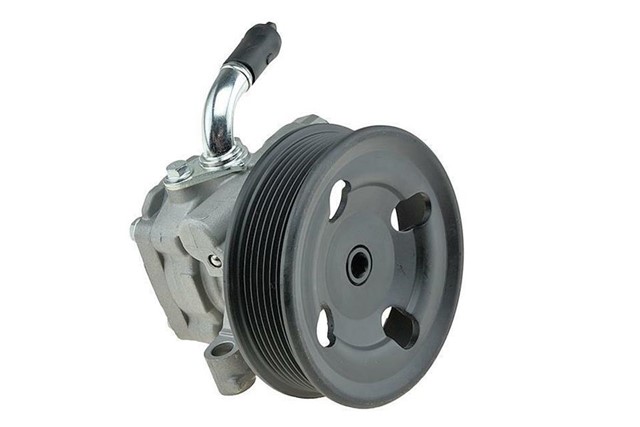 DIREKSIYON POMPASI RANGER TKE 11 2.2 TDCI