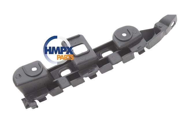 ON TAMPON BAGLANTI BRAKETI SOL PASSAT 10 13