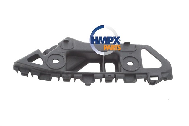 TAMPON BRAKETI ON SAG CADDY 10 - 15