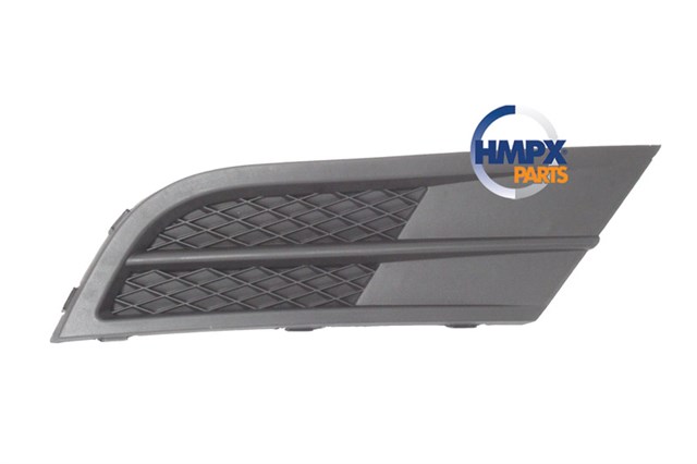 SIS FAR KAPAGI SAG [SIS FAR DELIKSIZ] JETTA 15 - 