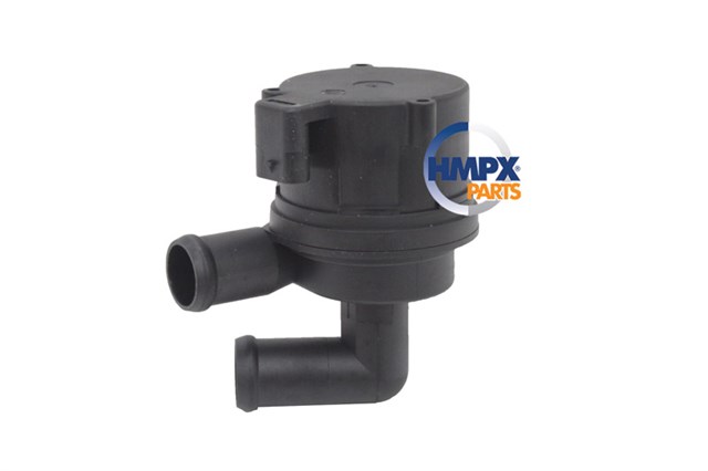 ILAVE SU POMPASI POLO - GOLF6 - JETTA - PASSAT - CADDY - T5 - T6 - A3 CAYB - CAYC - CAYD - CBAB - CFGB - CAAA - CAAB - CFCA 1.6 - 2.0 TDI 10