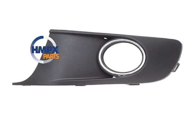 SIS FAR KAPAGI SOL [SIS FAR DELIKLI - NIKELAJLI] CADDY - TOURAN 11 - 15