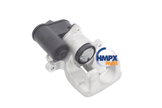 FREN KALIPERI ARKA SOL EL FREN MOTORLU PASSAT 05 - 10