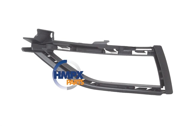 SIS FAR KAPAGI SOL [SIS FAR DELIKLI] GOLF7.5 17 - 20