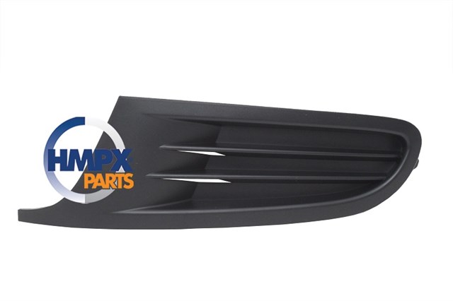 SIS FAR KAPAGI SOL [SISSIZ] GOLF6 10 - 13