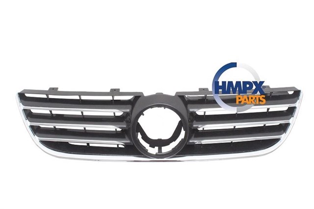 ON PANJUR : NIKELAJLI POLO 05 10