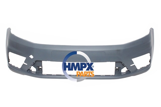 TAMPON ON PANJURSUZ CADDY 15 - 20