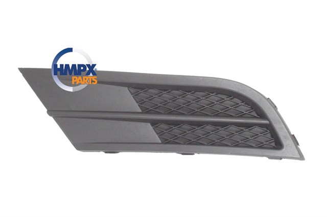 SIS FAR KAPAGI SOL [SISSIZ] JETTA 15 - 