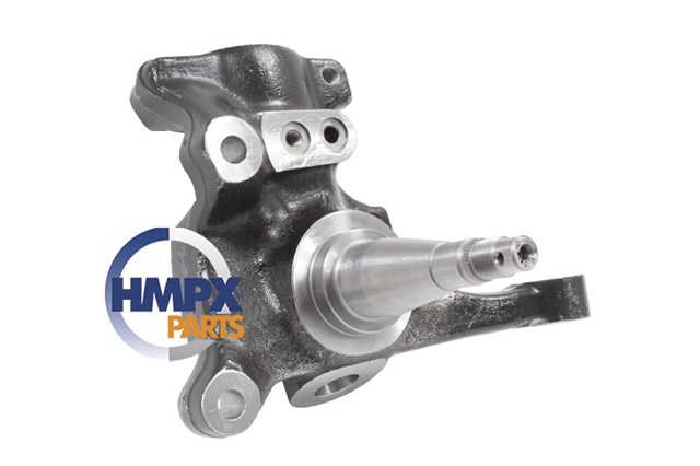 AKS TASIYICI ON SAG TRANSIT - T12 - T15 - M12 - M15 2.5 D 92 - 00