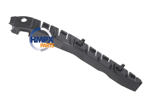 TAMPON BRAKETI ON SOL CADDY 15 - 