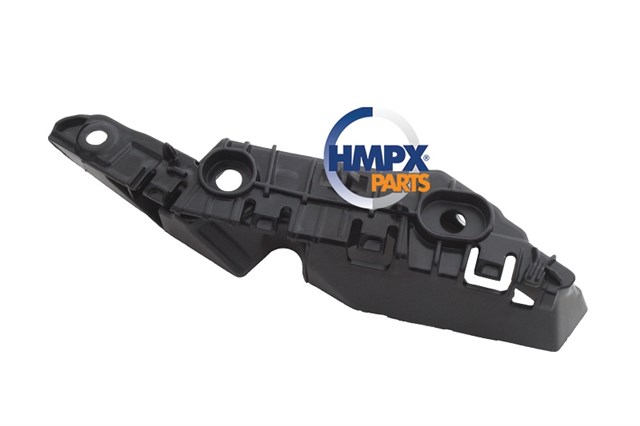 TAMPON BRAKETI ON SAG GOLF7.5 13 - 