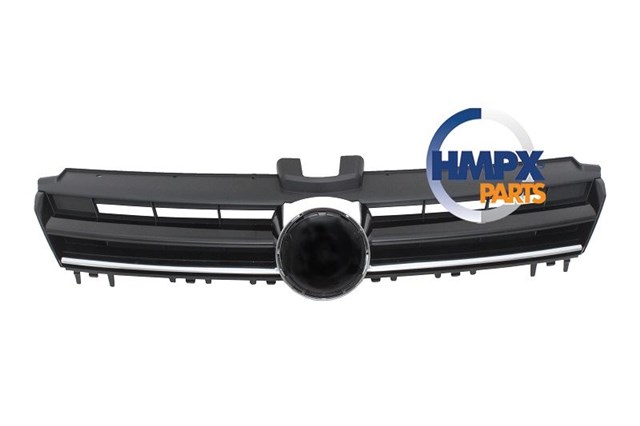 ON PANJUR : NIKELAJLI GOLF7 13 17