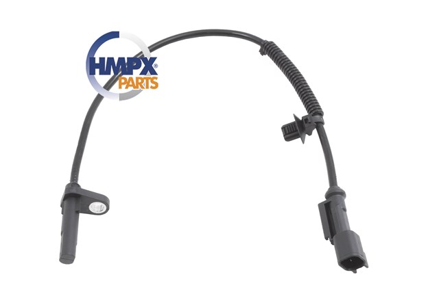 ABS KABLOSU ARKA TEK TEKER TRANSIT V363 14