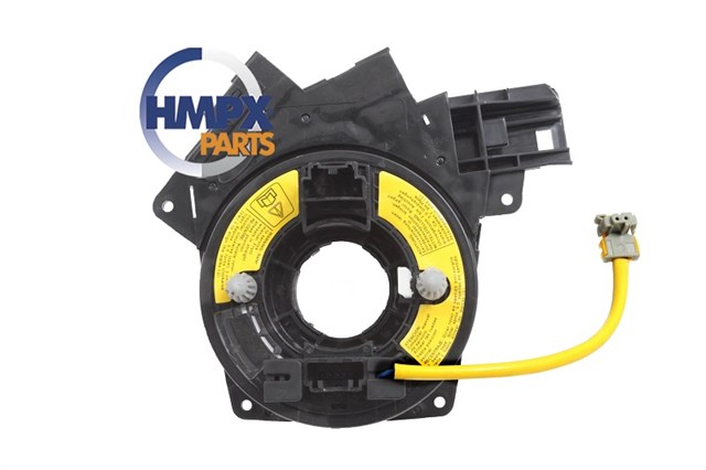 DIREKSYON ALT AIRBAG SALTERI ZEMBELEK FOCUS 05 11 CONNECT 09 13