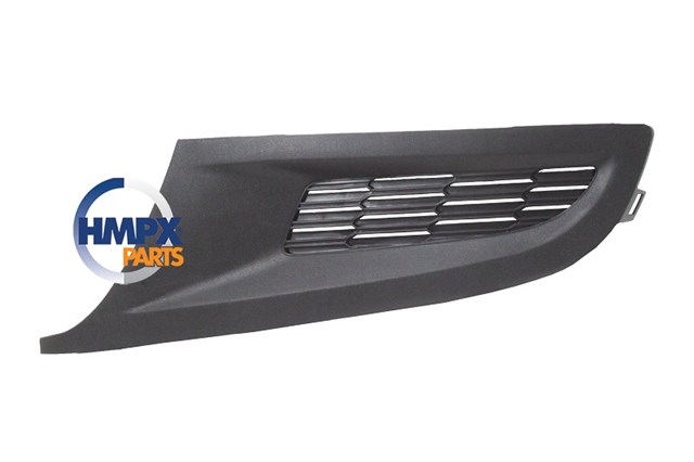 SIS FAR KAPAGI SOL [SIS FAR DELIKSIZ] POLO 10 - 14