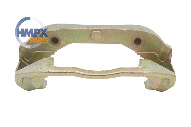 BEYIN KUNDAGI ON SAG - SOL TRANSIT - M15 - T15 2.5D 93 - 00