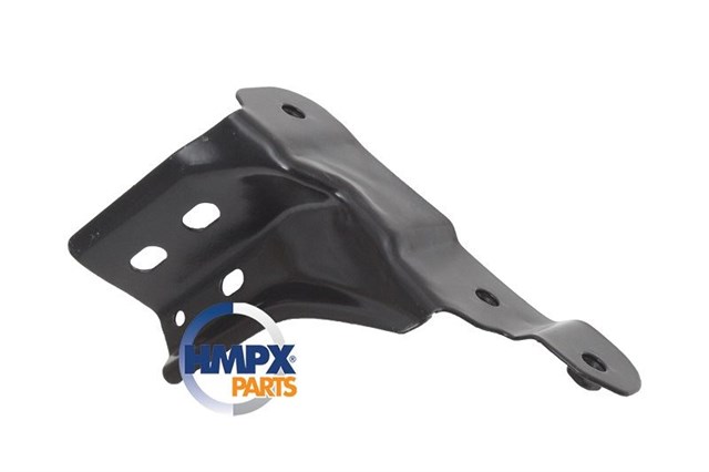 ON CAMURLUK BAGLANTI BRAKETI SOL POLO 10 17