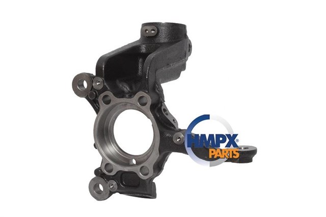 AKS TASIYICI ON SOL GOLF5 - GOLF6 - JETTA - PASSAT - CADDY - A3 - LEON - OCTAVIA 04 - 13