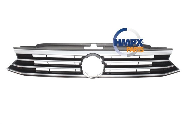 ON PANJUR : KALIN NIKELAJLI HIGHLINE PASSAT 13 19