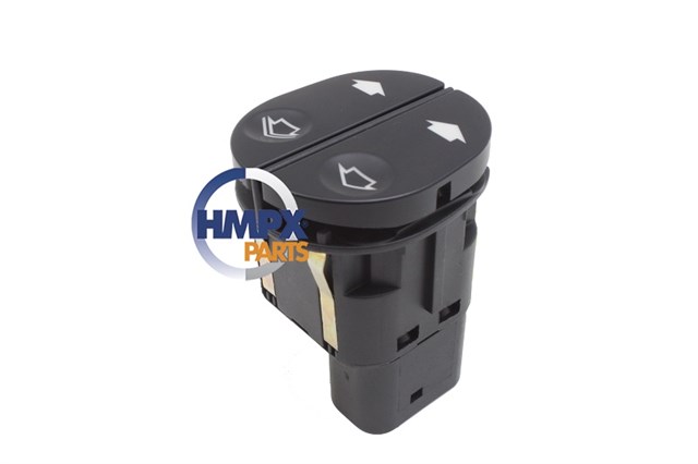 CAM ACMA DUGMESI FIESTA - TRANSIT V347 06