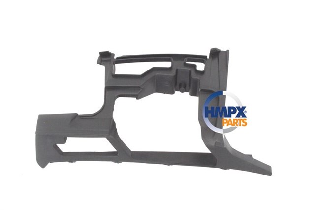 ON TAMPON BAGLANTI BRAKETI SAG GOLF 6 10 13