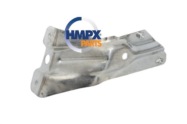 ON CAMURLUK BAGLANTI BRAKETI SAG GOLF6 10 13