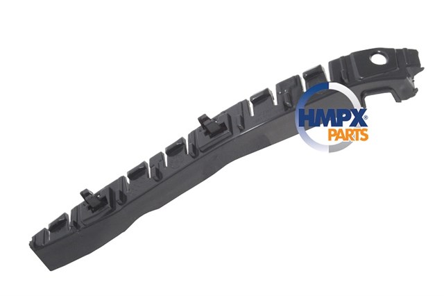 TAMPON BRAKETI ON SAG CADDY 15 - 