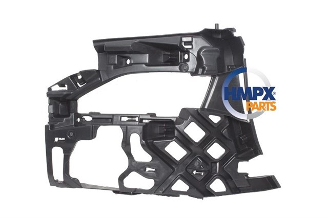 ON TAMPON BAGLANTI BRAKETI SAG GOLF7.5 17 20