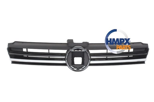 ON PANJUR GOLF7.5 17 20