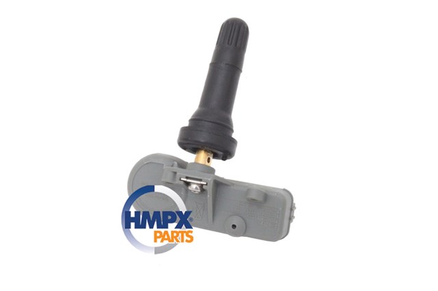 LASTIK BASINC SENSORU FOCUS - COURIER - CONNECT - FIESTA - KUGA - ASTRA J - INSIGNIA A - CORSA D - CORSA E - ZAFIRA B - ZAFIRA C 11 - 