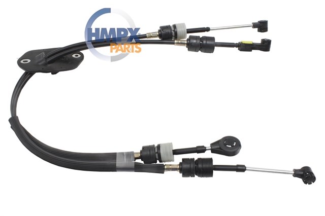 VITES TELI TRANSIT - V347 5 VITES 06 - 