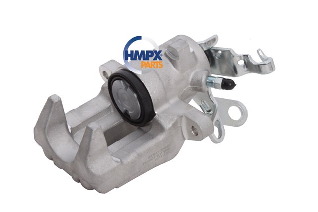 FREN KALIPERI ARKA SAG GOLF5 - GOLF6 - JETTA - PASSAT - A3 - LEON - OCTAVIA 04 - 