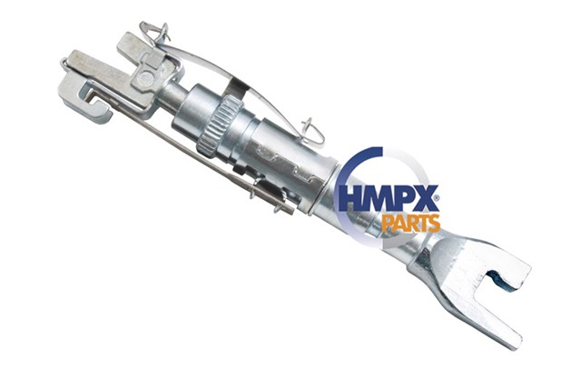 ARKA FREN AYAR CIRCIR TAKIMI CONNECT 02 - 