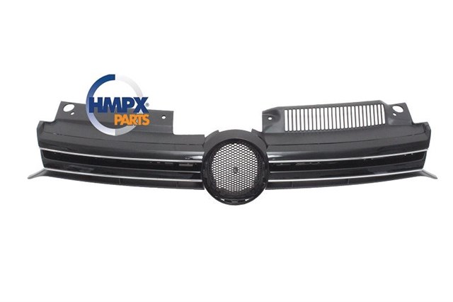 ON PANJUR : NIKELAJLI GOLF6 10 13