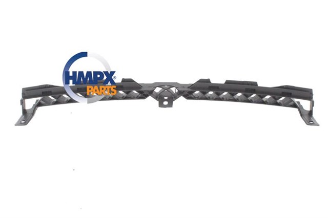 ON PANEL ORTA BRAKETI JETTA 10 14