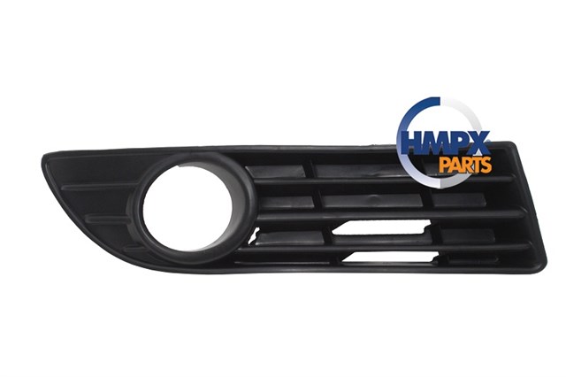 SIS FAR KAPAGI SAG [SIS FAR DELIKLI] POLO 05 - 10