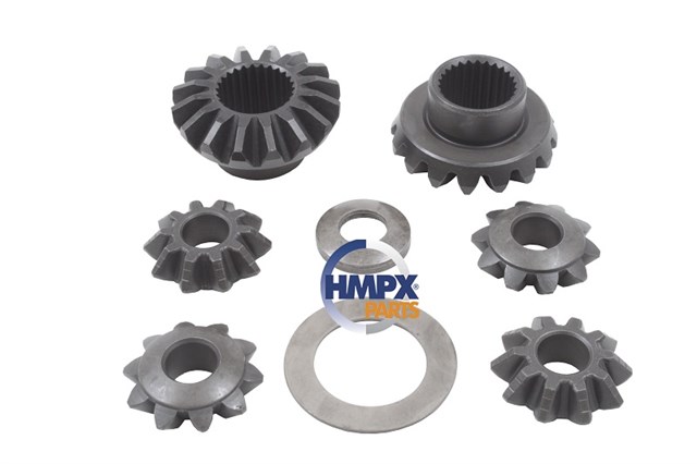 AKS DISLI TAMIR TAKIMI TRANSIT 91 T12