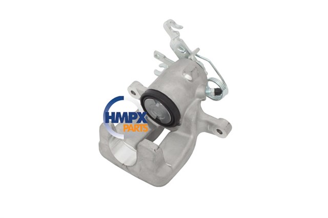 FREN KALIPERI ARKA SAG CADDY 04 - 