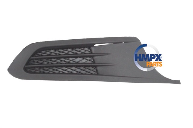 SIS FAR KAPAGI SAG [SIS FAR DELIKSIZ] JETTA 10 - 15