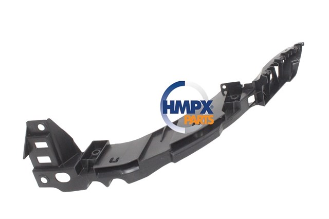 FAR TAMPON BRAKETI UST SOL POLO 10 - 17