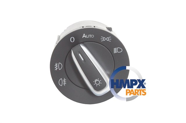 FAR ANAHTARI : SISLI - AUTO : KROMLU GOLF6 - GOLF7 - JETTA - CADDY4 - PASSAT - T6 10