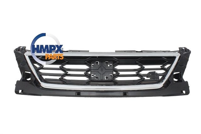 ON PANJUR : NIKELAJLI LEON FR 17 20