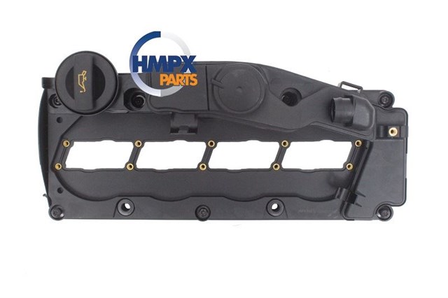 KULBUTOR KAPAGI KOMPLE CONTALI A4 - A5 CBAB - CAHA - CAGA - CBBB - CBDB - CEGB - CBAA - CAHA - CAGA - CBBA - CBDA - CEGA2.0 TDI 2008