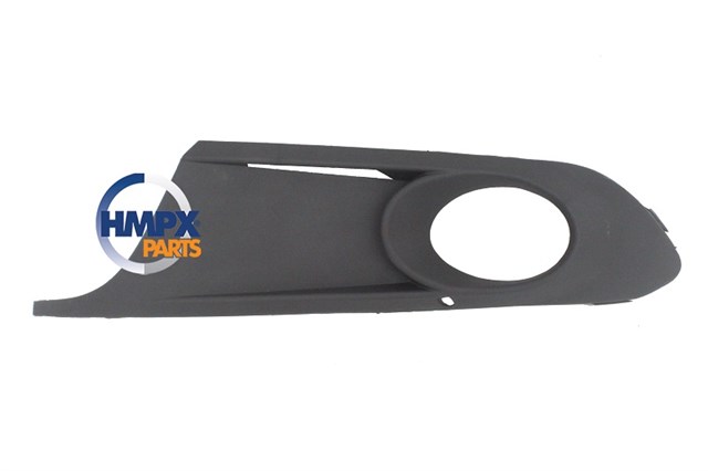 SIS FAR KAPAGI SOL [SIS FAR DELIKLI] JETTA 10 - 15