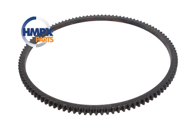 VOLANT DISLISI TRANSIT - T12 - T15 - M12 - M15 82 - 00