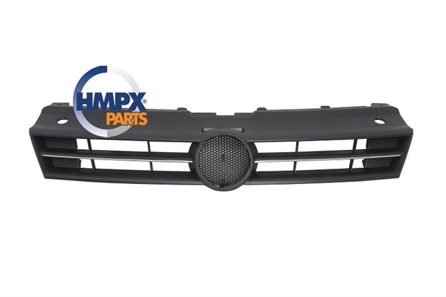 ON PANJUR : SIYAH POLO 10 14